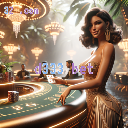 Login Criativo e Eficiente no d333 bet: Entre no Jogo!